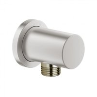 Grohe Rainshower aansluitbocht rond 27057DC0
