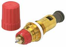 Danfoss insert RA-N (t) 013G7360