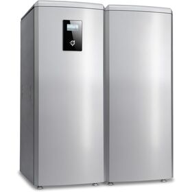 Thermia Atlas 18 DUO 202775