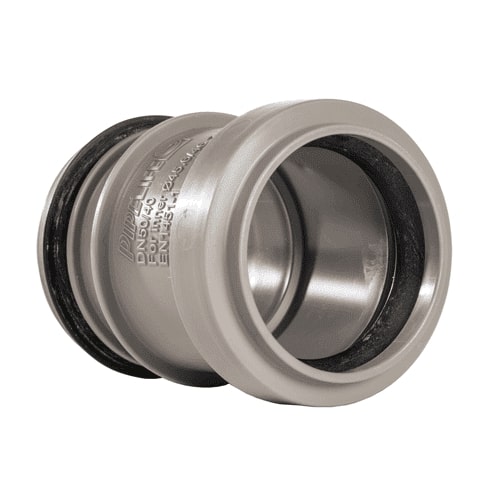 PP Masterfit inw. verloop dunw. 50x40mm 1195008827