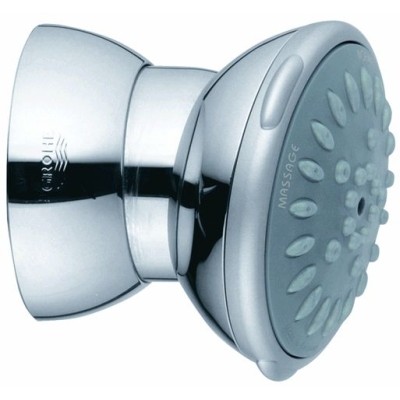 Grohe Relexa II zijdouche massage 27067000