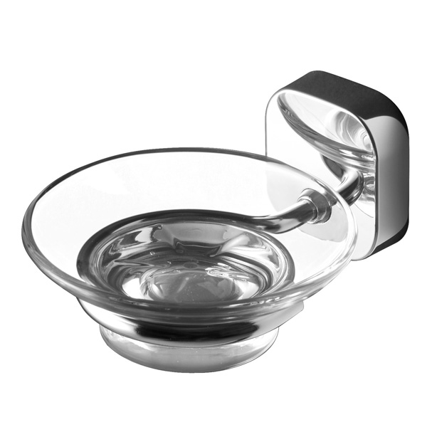 Geesa Thessa Zeephouder 912403-02