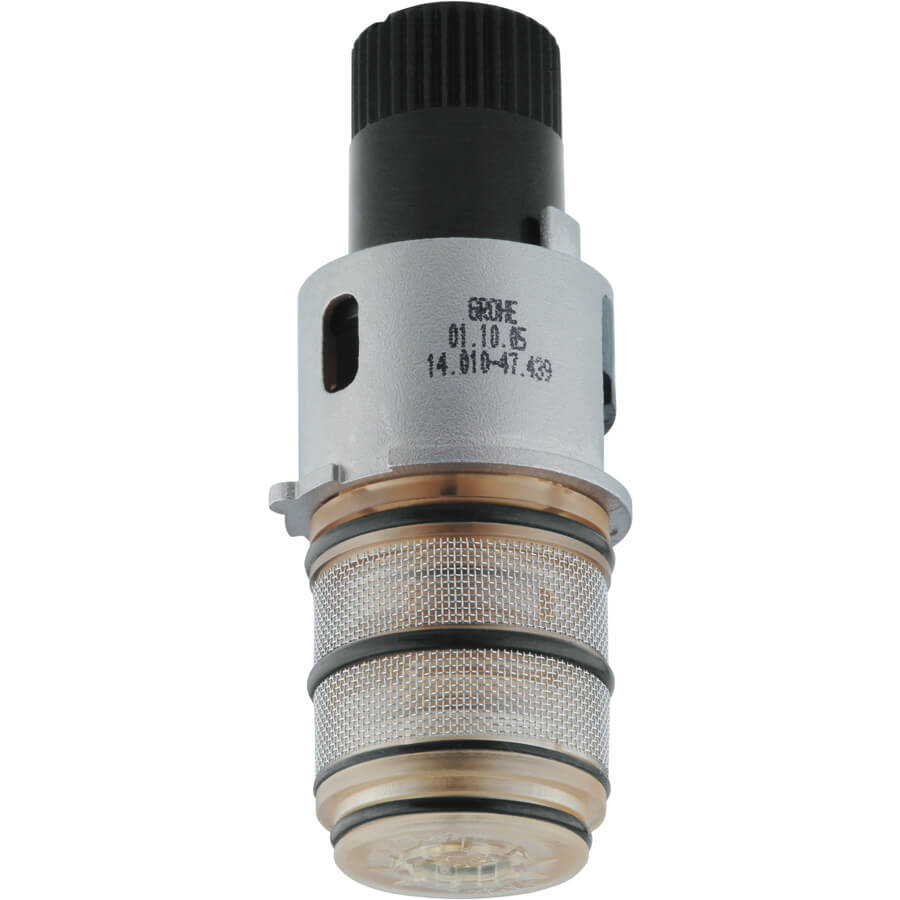 Grohe thermostaat kardoes 1/2 47439000