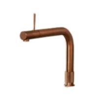 Quooker Front Rose Koper FTRCO