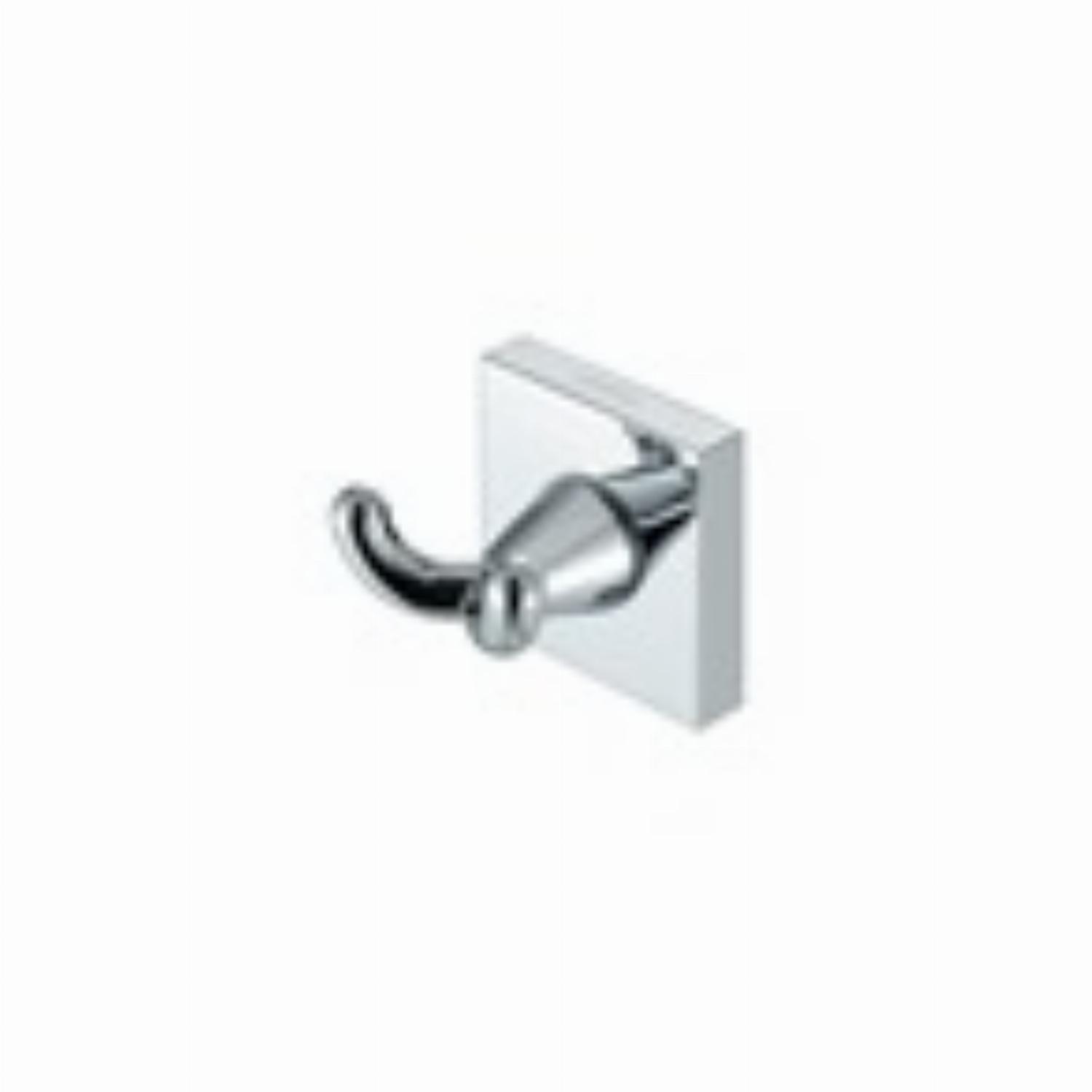 Geesa Nelio Haak. dubbel 916815-02