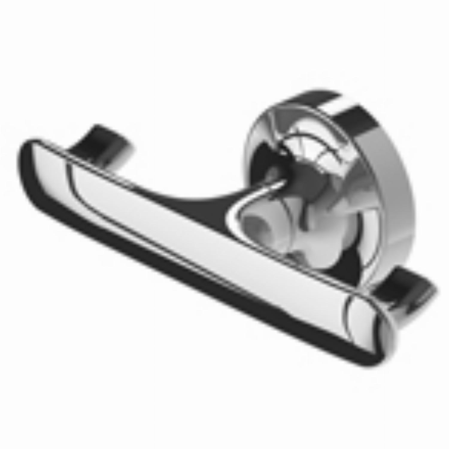 Geesa Tone Haak. dubbel 917315-02