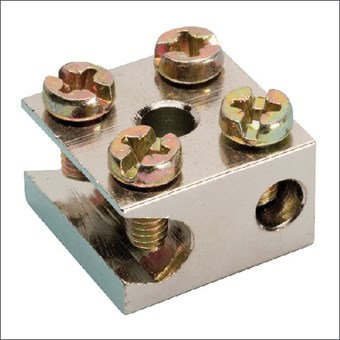 ST. RADIATORKL. 2V 1X25 1X6 SCHUIN 200043TYPEF JMV - 39322700