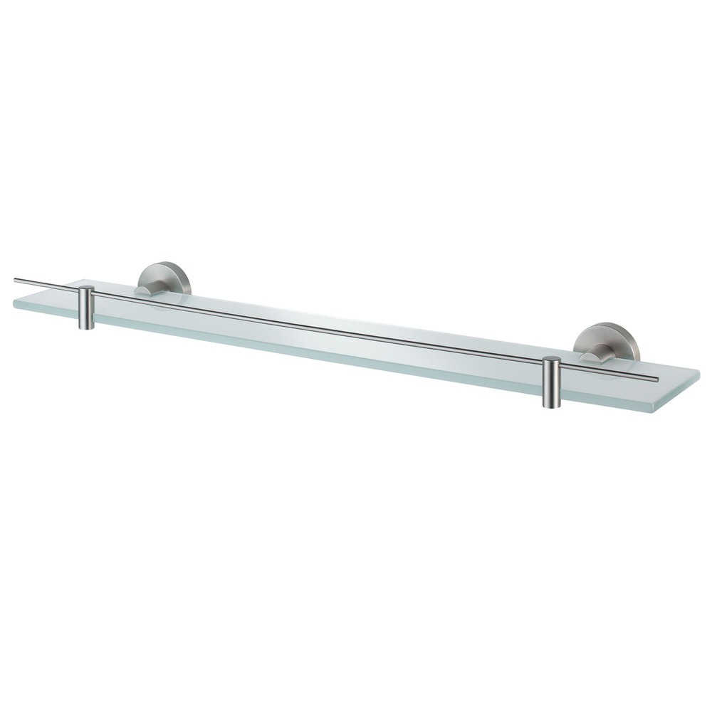 Haceka Kosmos TEC Planchet Glas 1124682