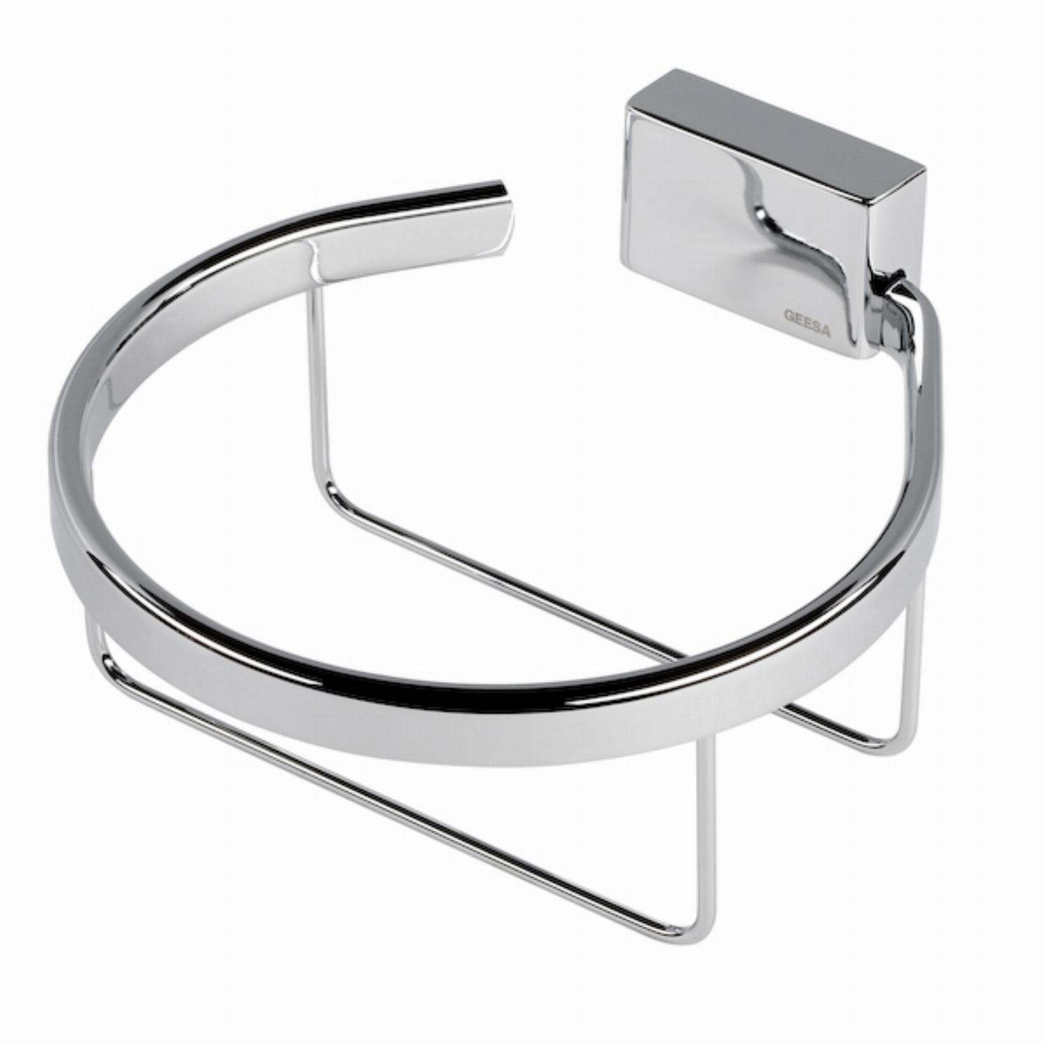 Geesa BloQ reserverolhouder 917012