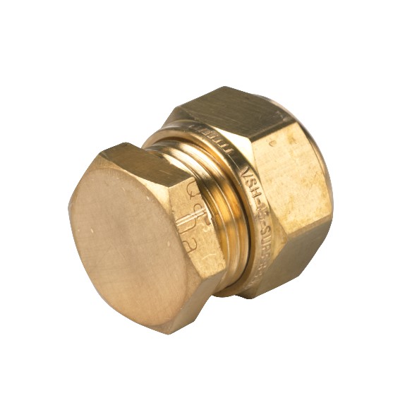 VSH Dop 22 knel 0861157