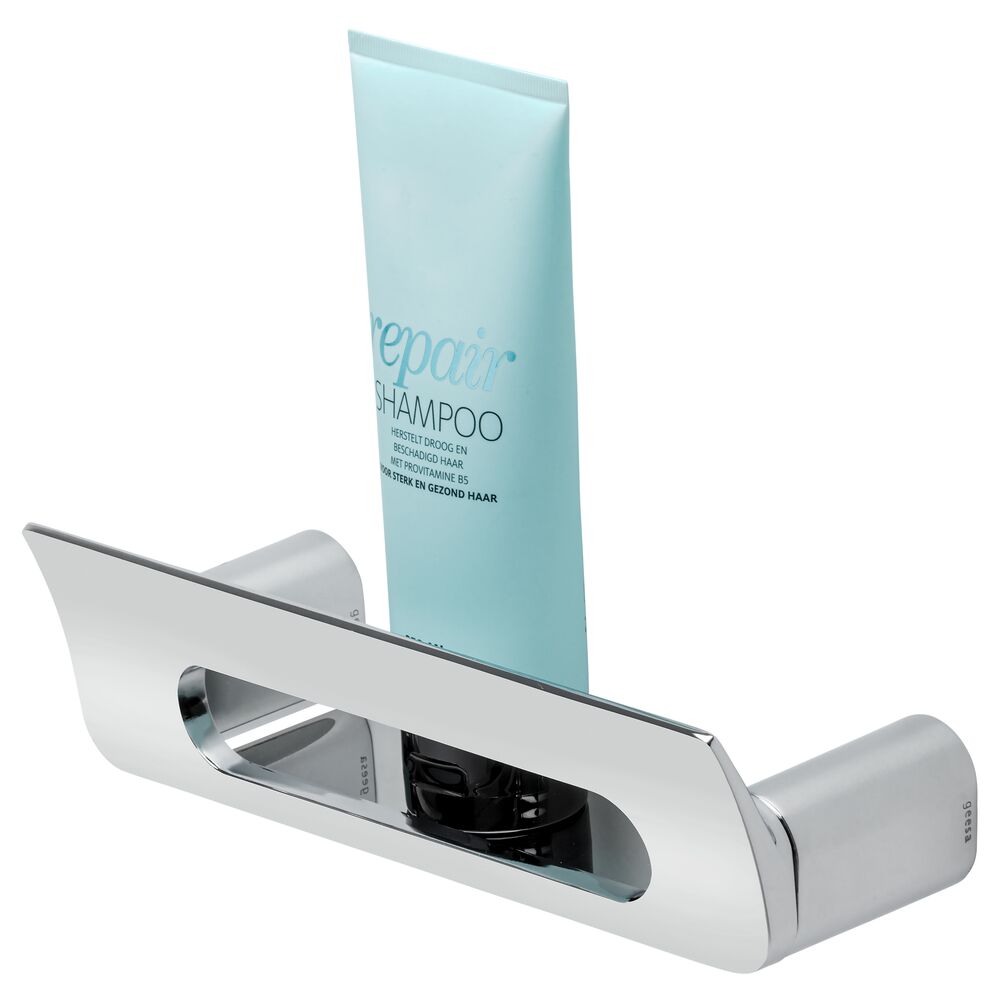 Geesa Wynk douchekorf 914514-02