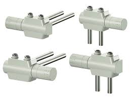 Comap Flexo Design 4 in 1 onderblok L234006001 Wit