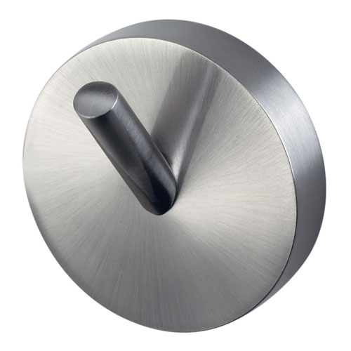 Haceka Kosmos TEC Haakje 2pp 1118741