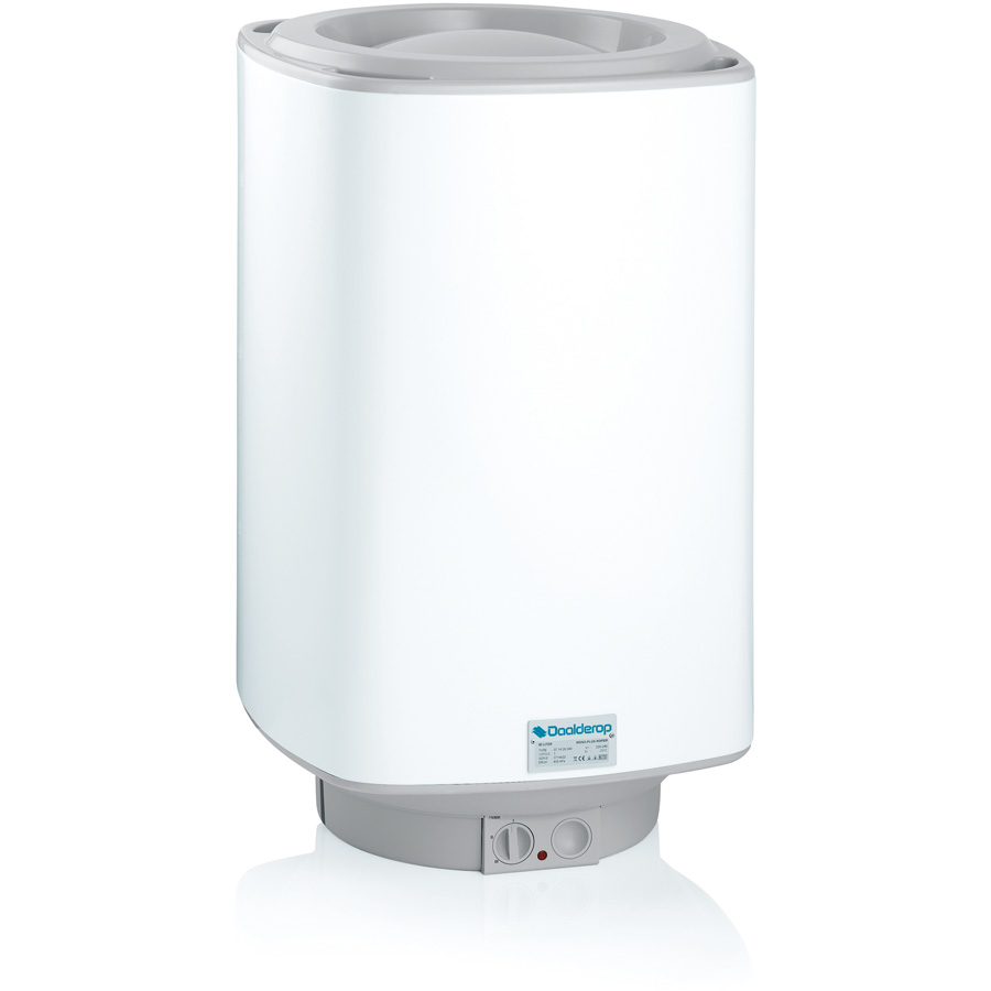 Daalderop Mono-plus 150 liter 03-00784 (07.14.28.054) 2500 Watt