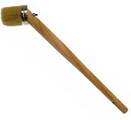 VEDE Bokkepoot 35mm 603.3500