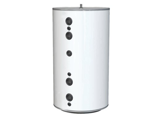 Thermia WT-V 1000 FC DN 80 3bar 204227