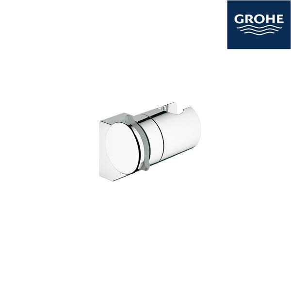 Grohe New Tempesta wandhouder verstelbaar 27595000