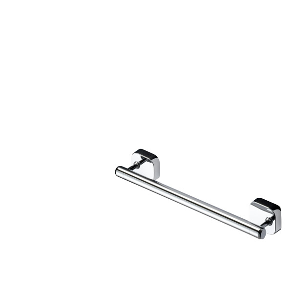 Geesa Thessa Badgreep 30 cm 912406-02