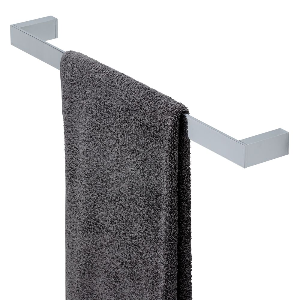 Geesa Modern Art Collection wandhanddoekrek 60 cm 913507-02-60