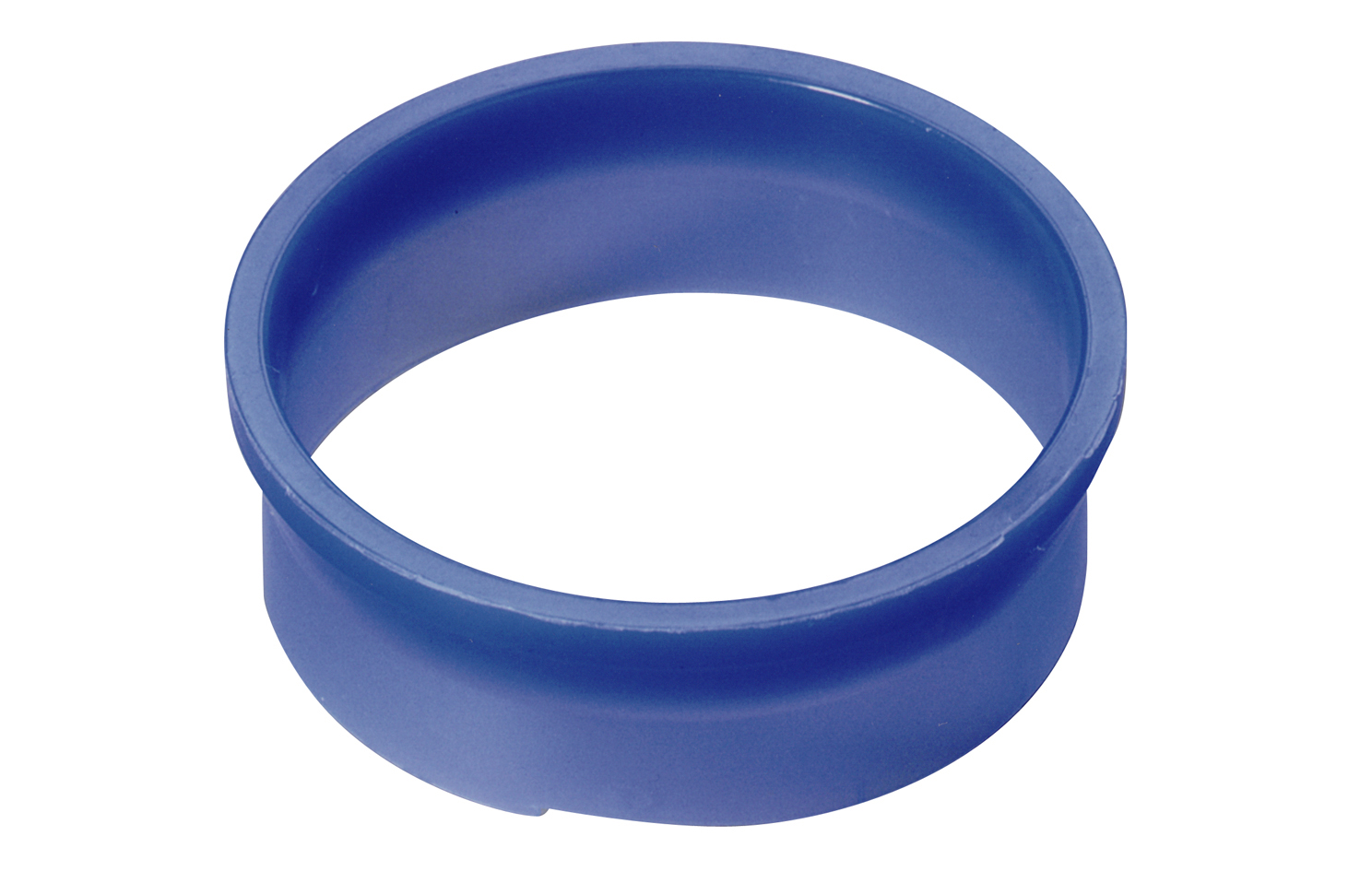 MCA losse klemring 59800 5/4 x 32 mm