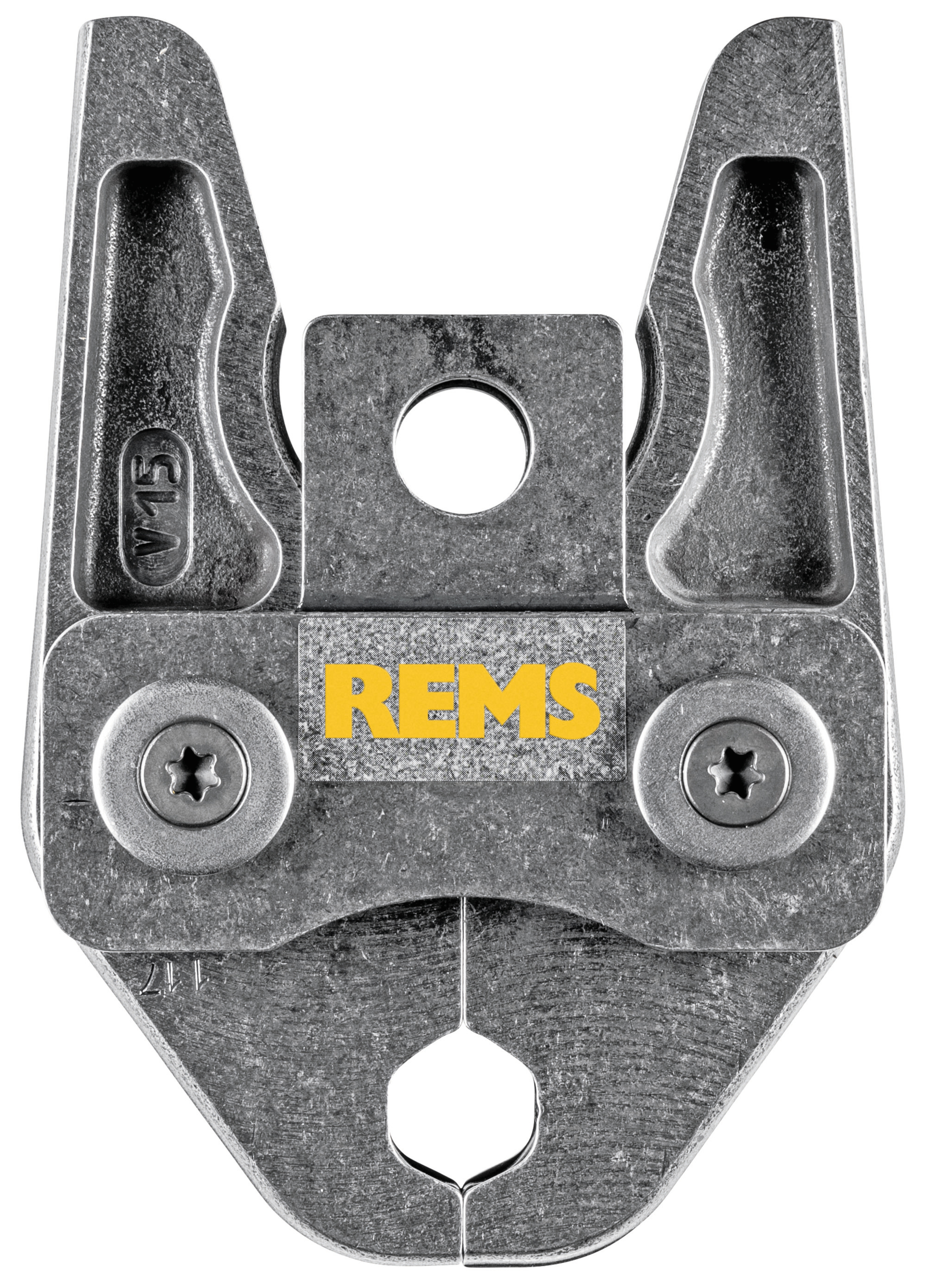 Rems Presszange V 15 570115
