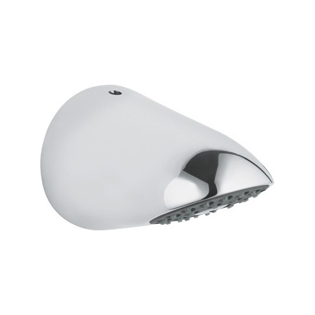 Grohe Relexa sportdouche 1/2 90 mm 28002000