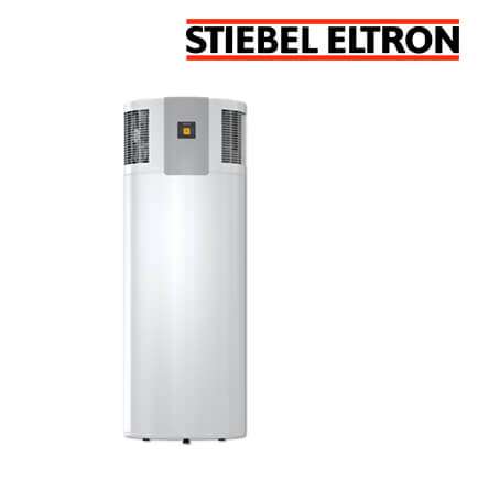 Stiebel Eltron WWK 300 electronic Sol 233583
