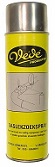 VEDE Gaslekzoekspray  400 ml 517.0000
