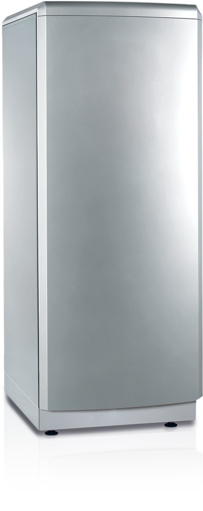 Thermia MBH Atlas  300 202922