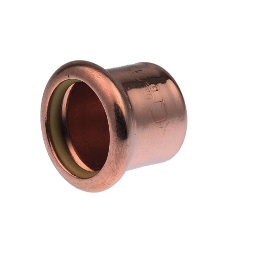 VSH XPress koper gas Dop 28 4804602