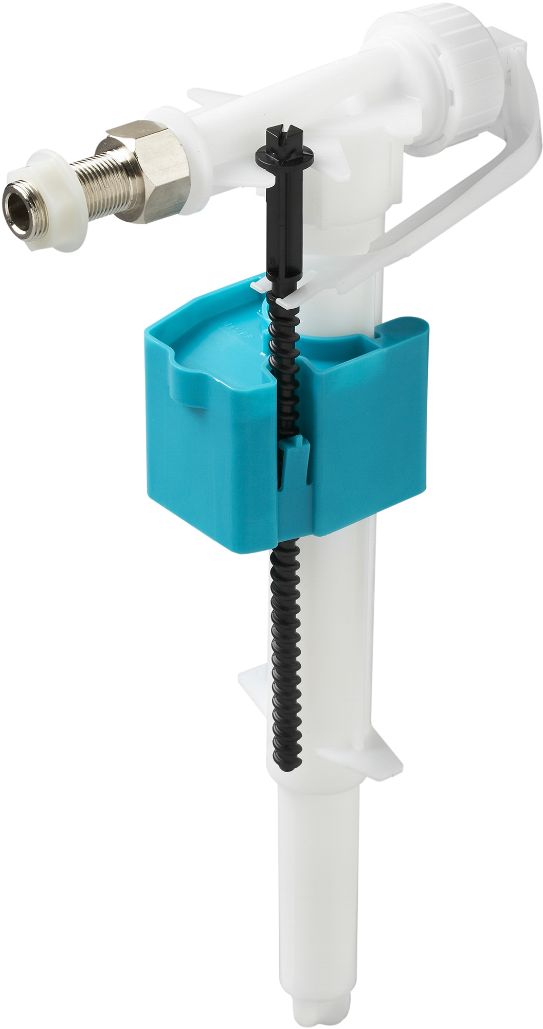 Wisa hydro vlotterkraan universeel in doos 8035432783