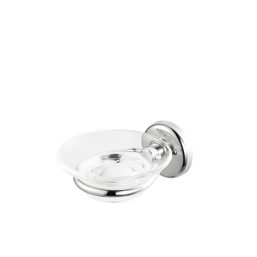 Geesa Hotel Zeephouder 915303-02