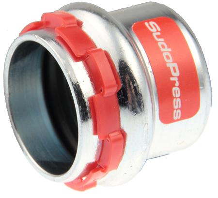 VSH SudoPress CV Dop 18 6561381