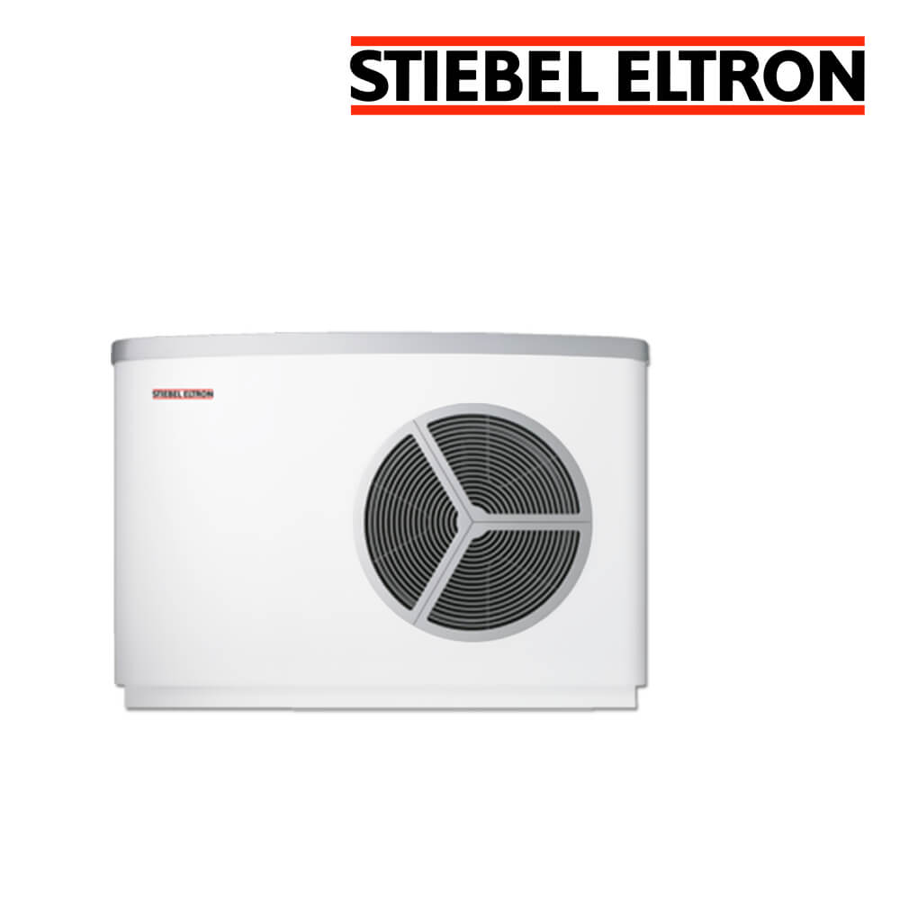 Stiebel Eltron WPL-A 07 HK 230 Premium 200123