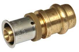 VSH UltraPress overgang naar SudoPress 20x22 123459838