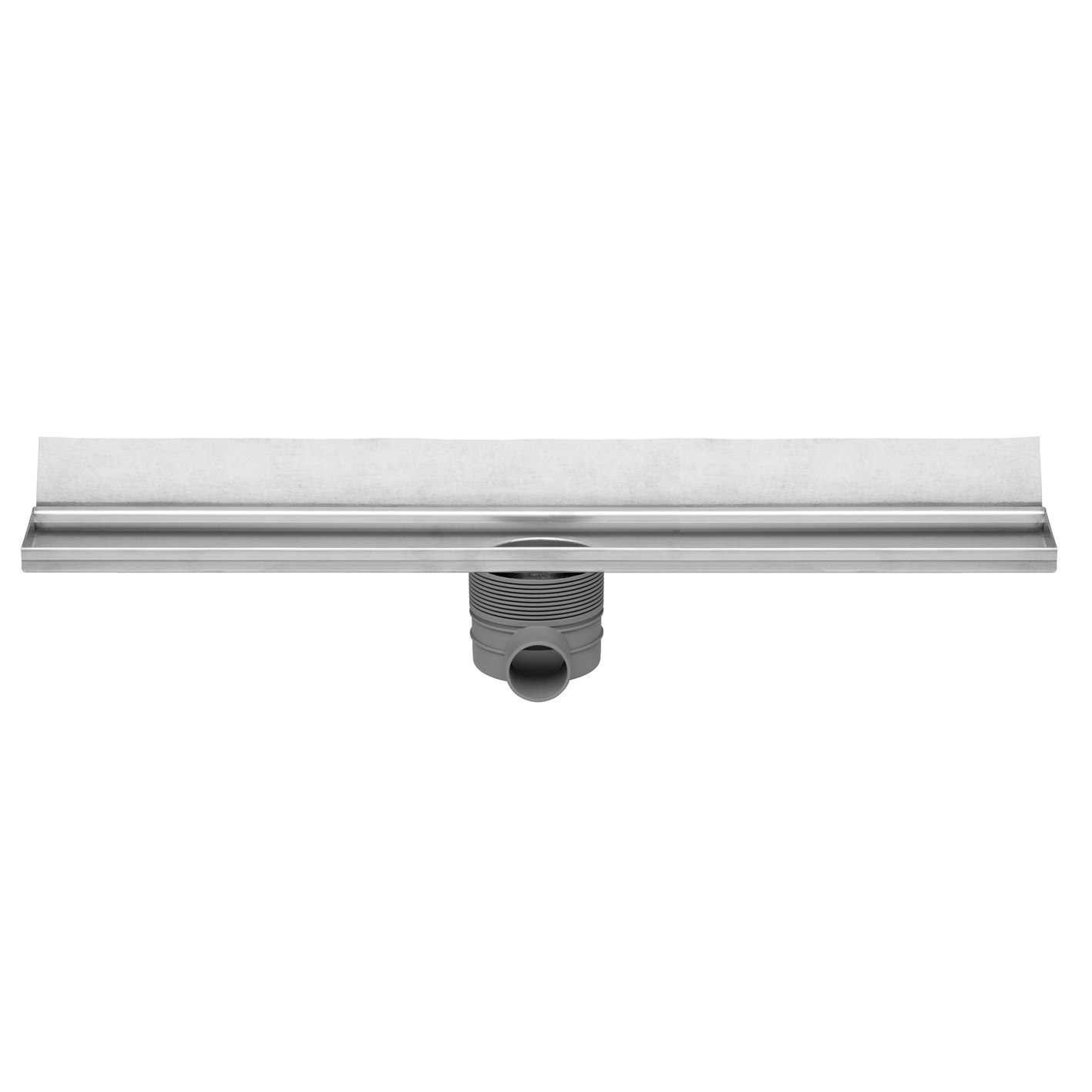 Easy Drain Multi Wall inbouwdeel 80 cm EDMWI800