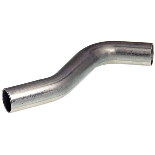 VSH XPress 304 passeerbocht 15 123460596