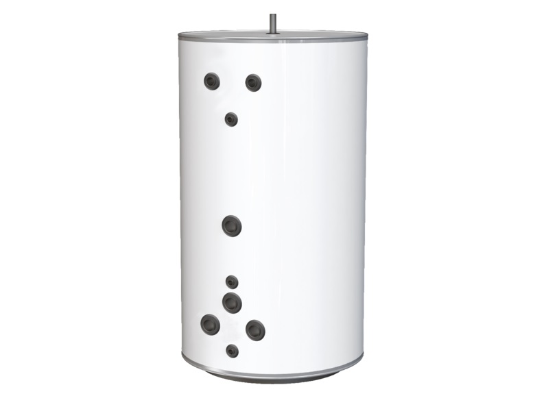 Thermia WT-V 1000 FC 6bar 404222