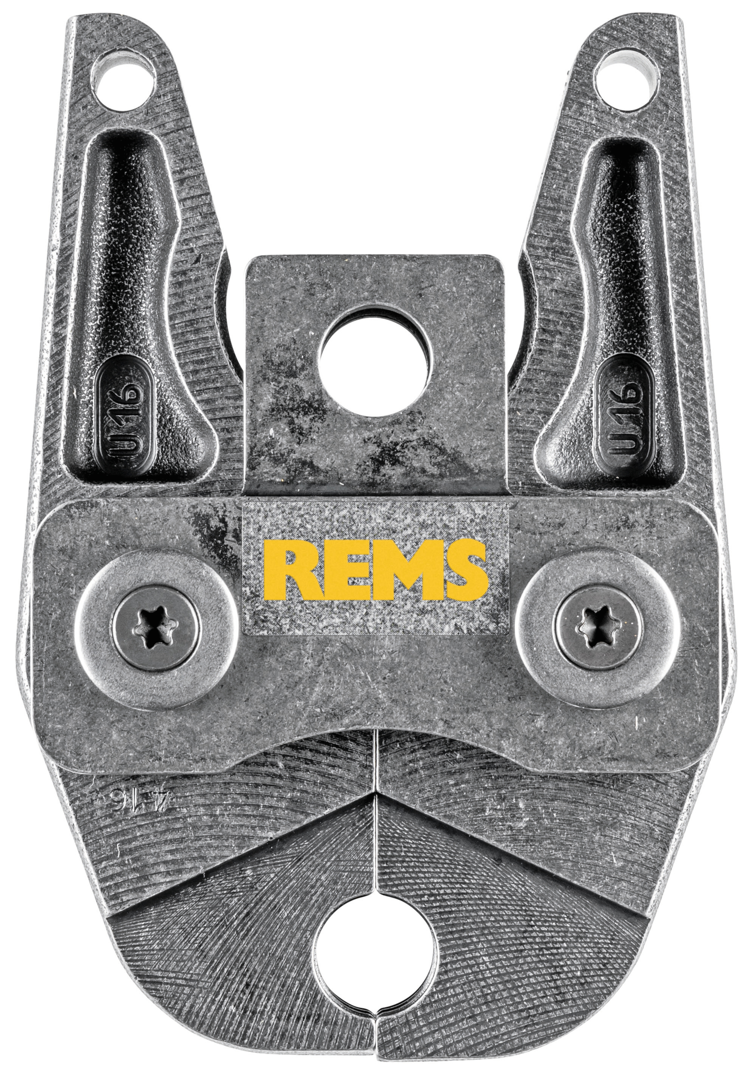 Rems Presszange U 16 570765