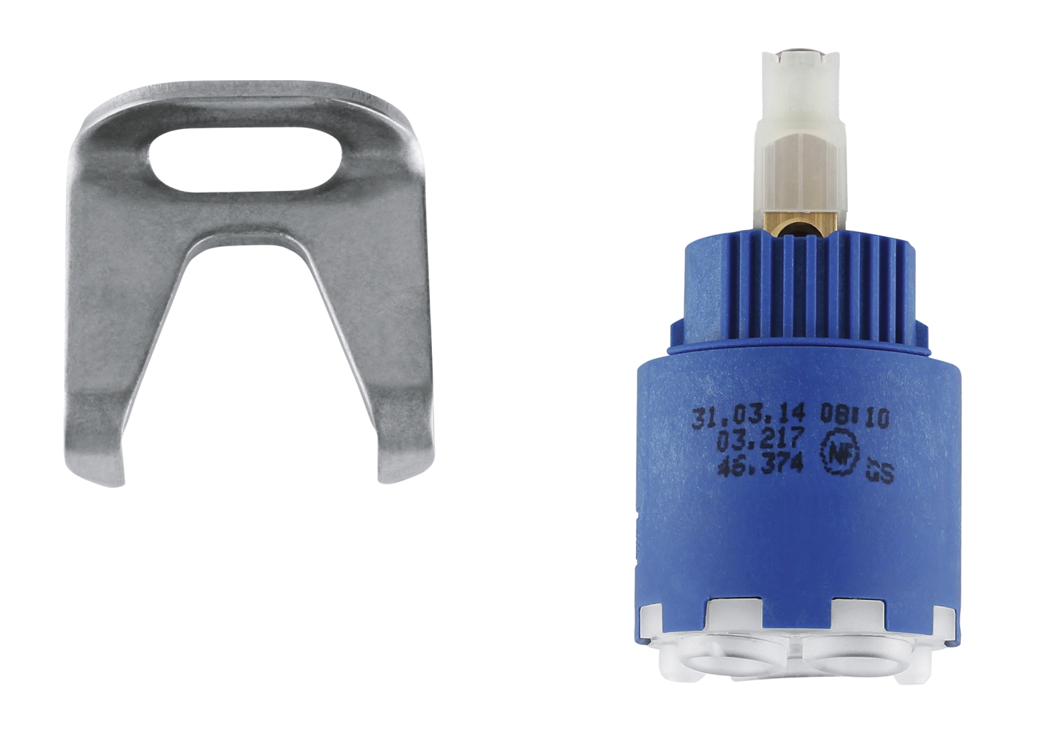 Grohe kardoes 46374000