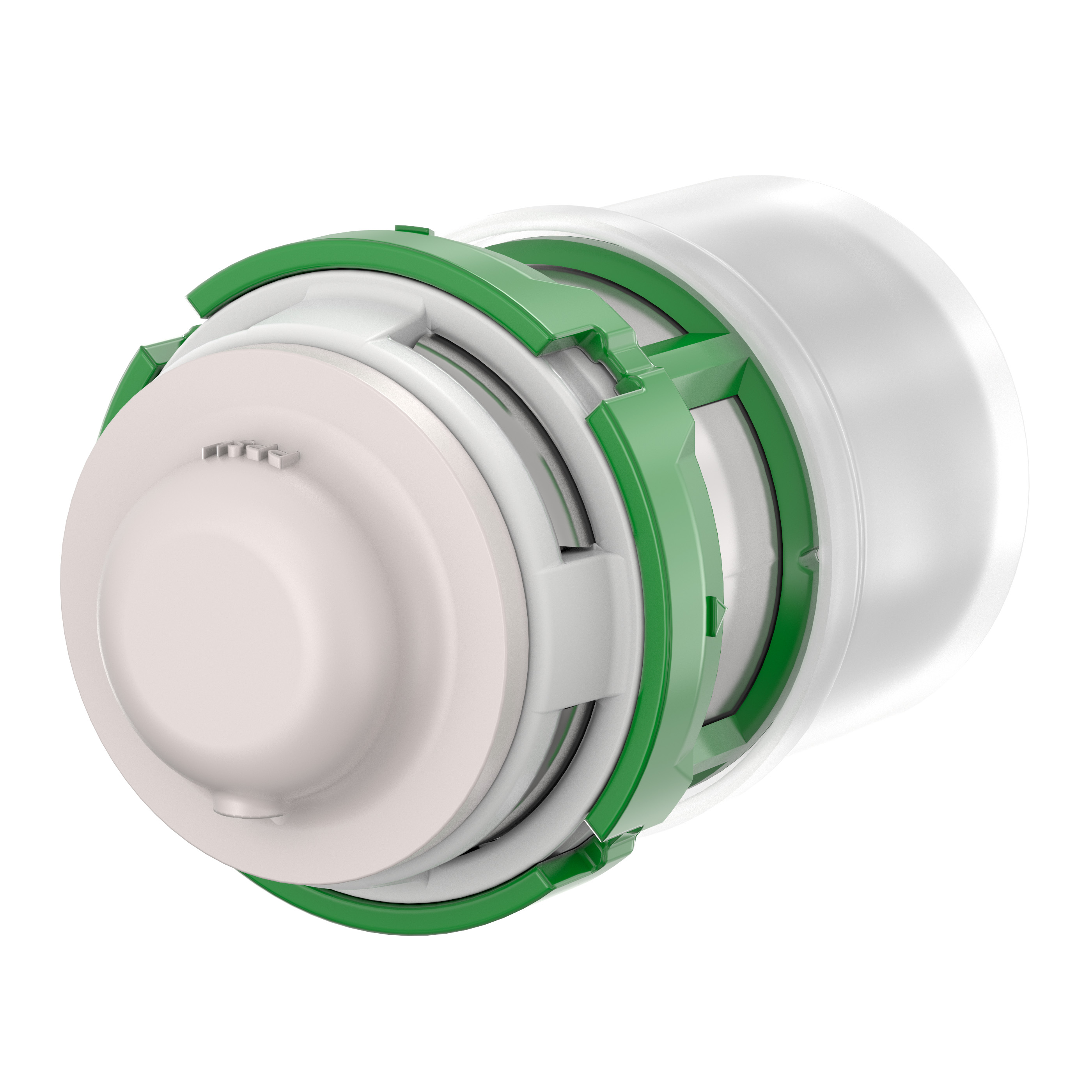 Comap SkinPress dop PPSU 16 9300W16