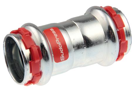 VSH SudoPress CV Sok 22 6561610