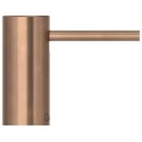 Quooker Zeeppomp Nordic Messing Patina SDPTB