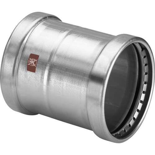 Viega Temponox schuifsok 108 809300