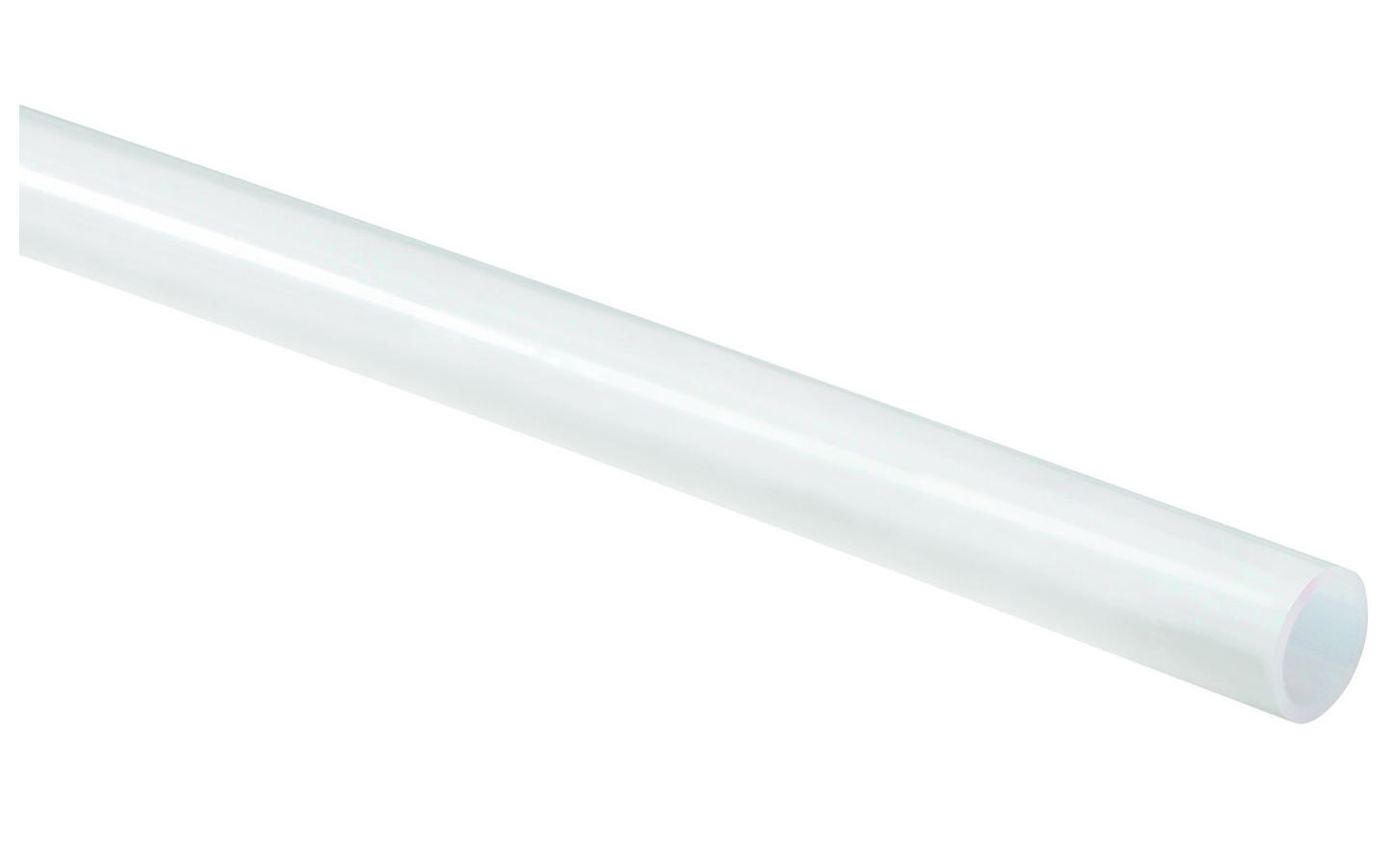 Meter Uponor Q&E Heating leiding 25 comfort 6m op lengte 1001221