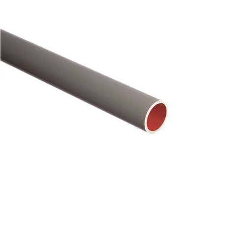 M. BUIS HZ 19MM POLVALIT LOW FR. HZBUIS3/4LF PIPELIFE - 23120703