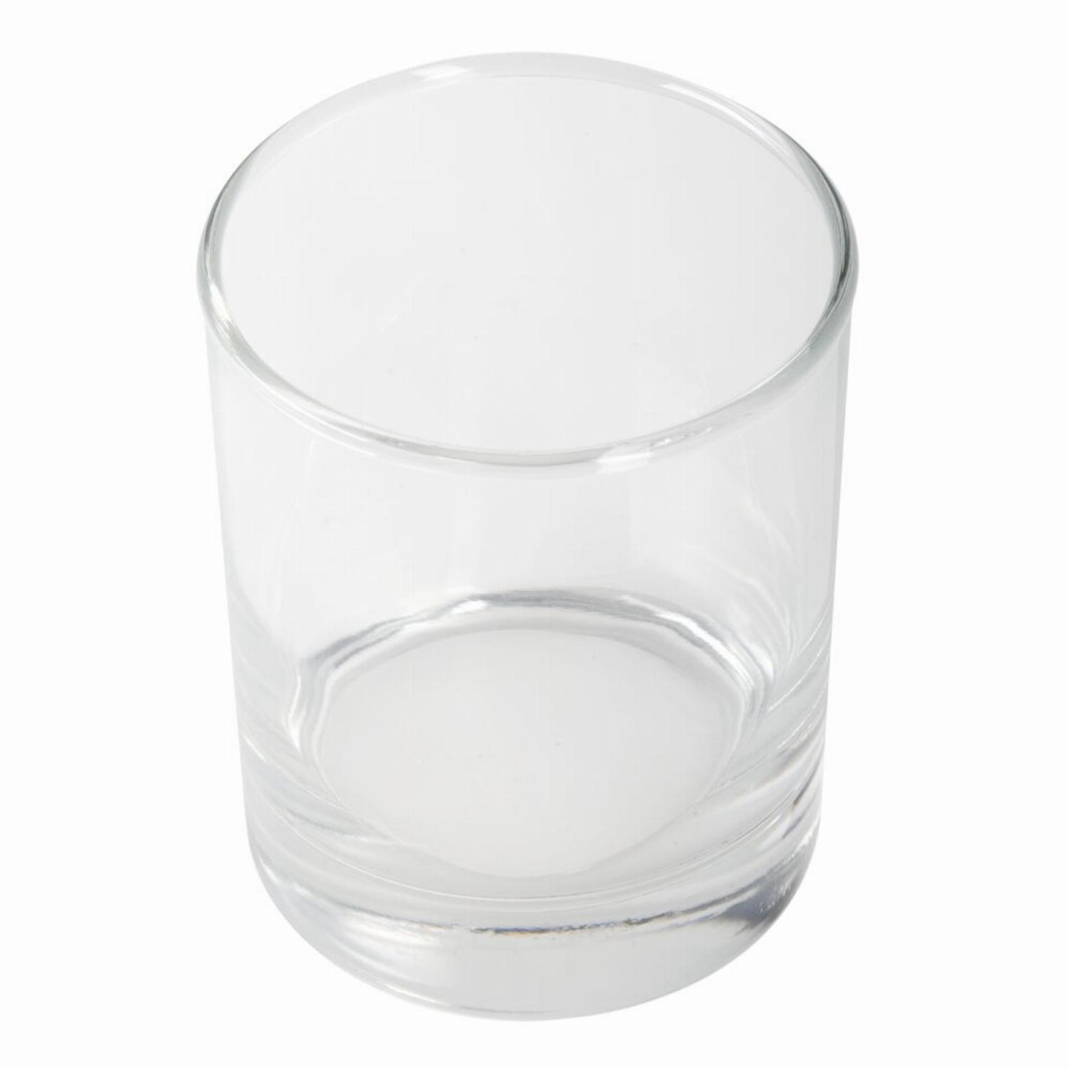 Geesa Nexx Collection drinkglas t.b.v. 7502 91224801