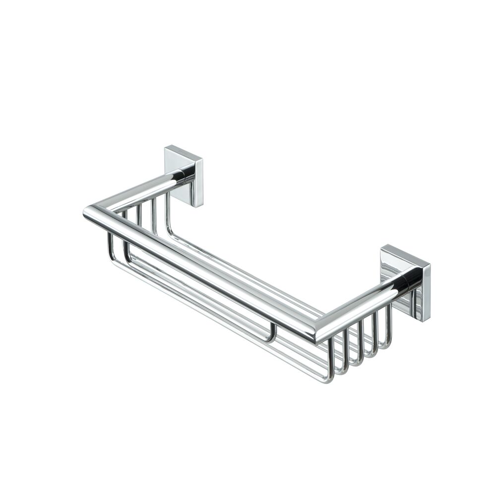 Geesa Nelio Spons- zeephouder 916814-02