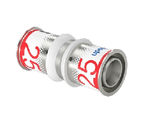 Uponor S Press Plus sok 25 1070549