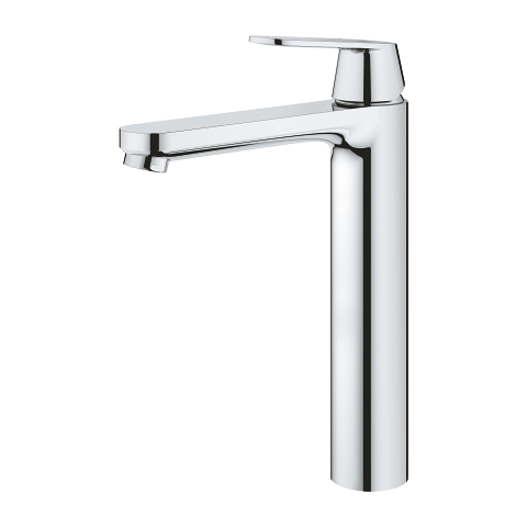Grohe Eurosmart Cosmo Xl-size wastafelmengkraan Gladde Body 23921000